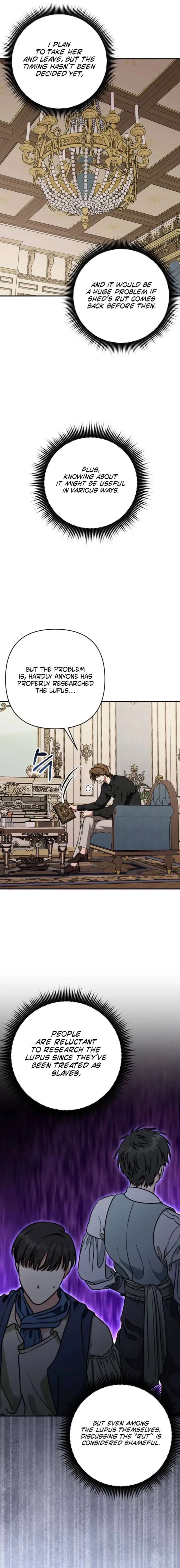 ch 31 13