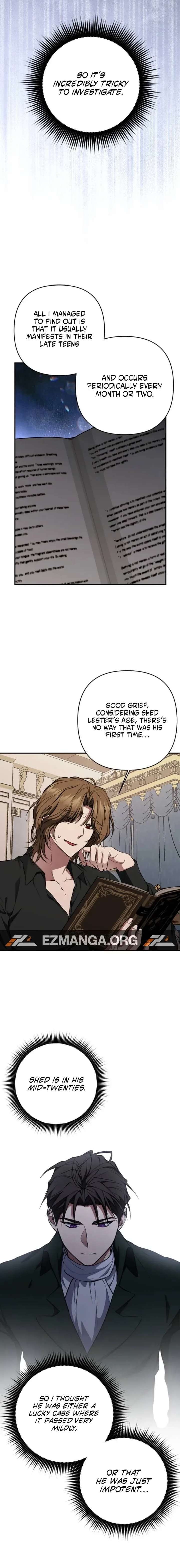 ch 31 14