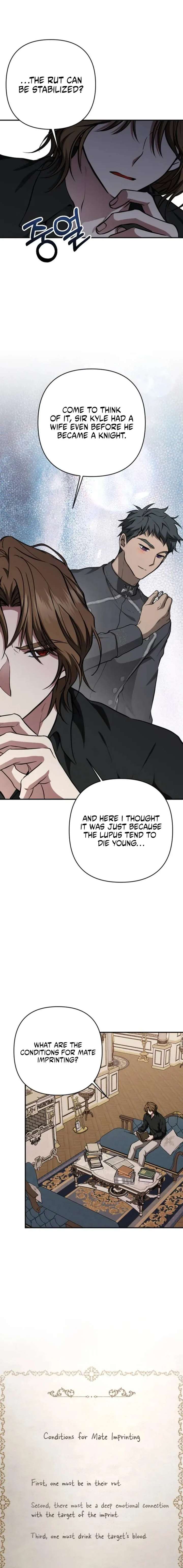 ch 31 16