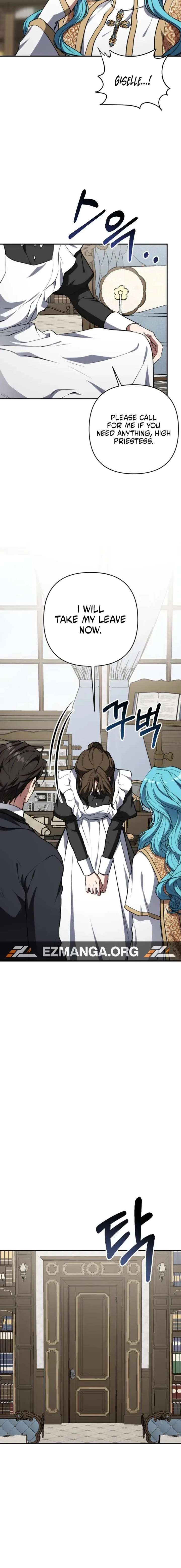 ch 31 2