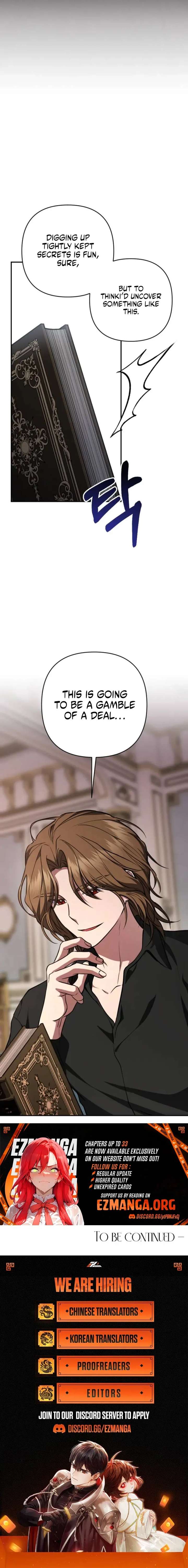 ch 31 20