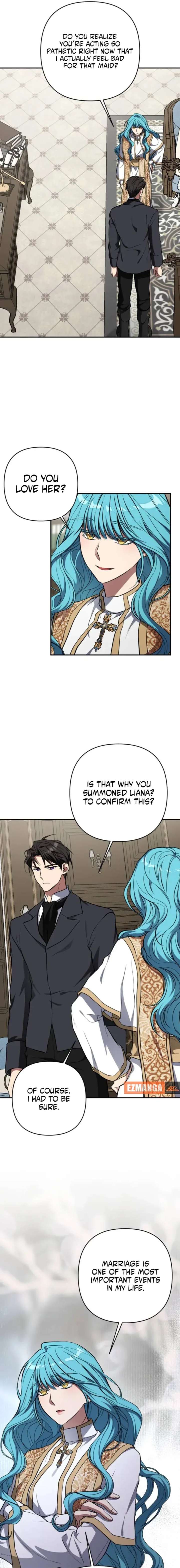 ch 31 3