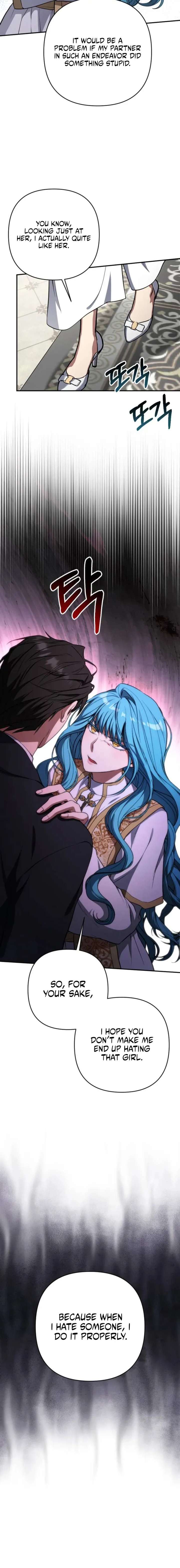 ch 31 4