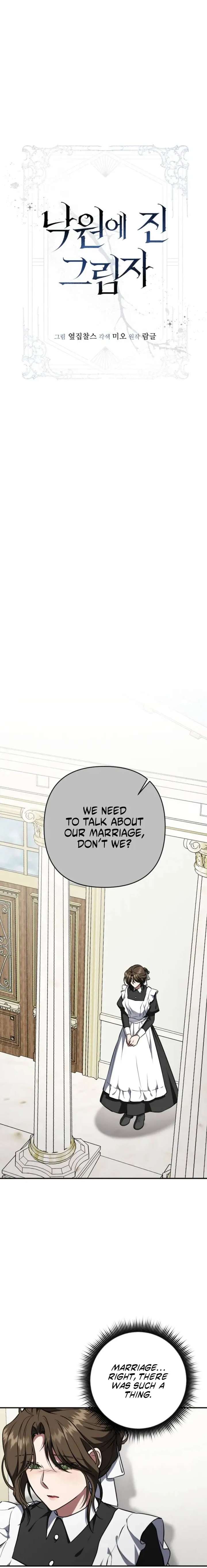 ch 31 5