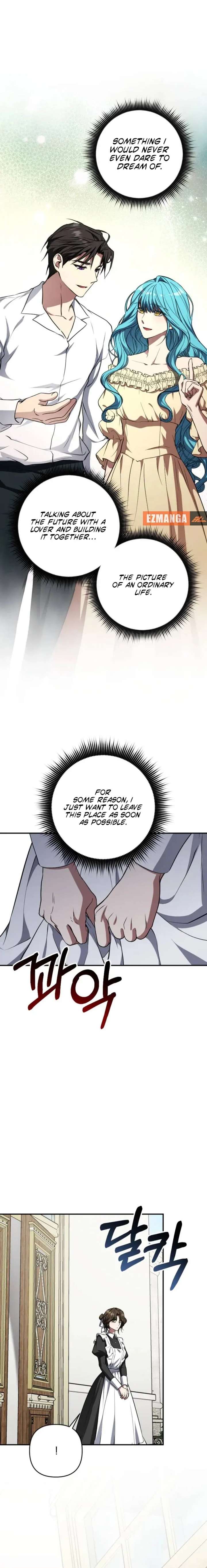 ch 31 6