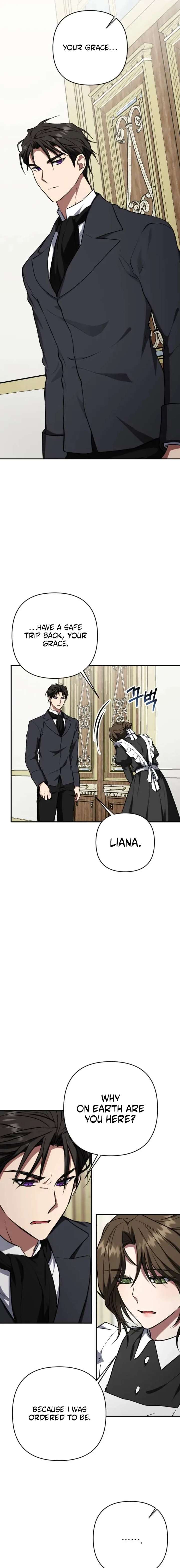 ch 31 7