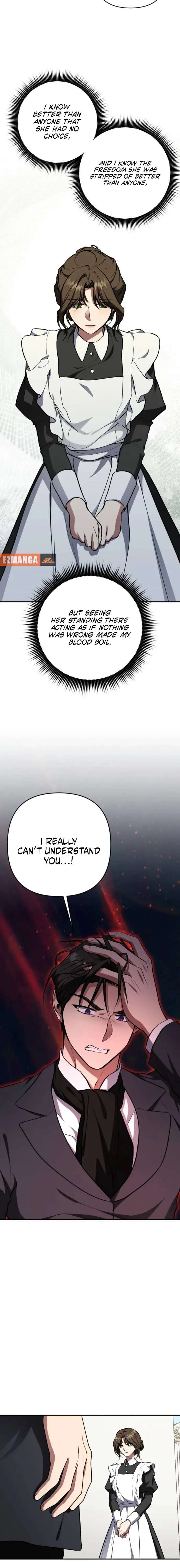 ch 31 8