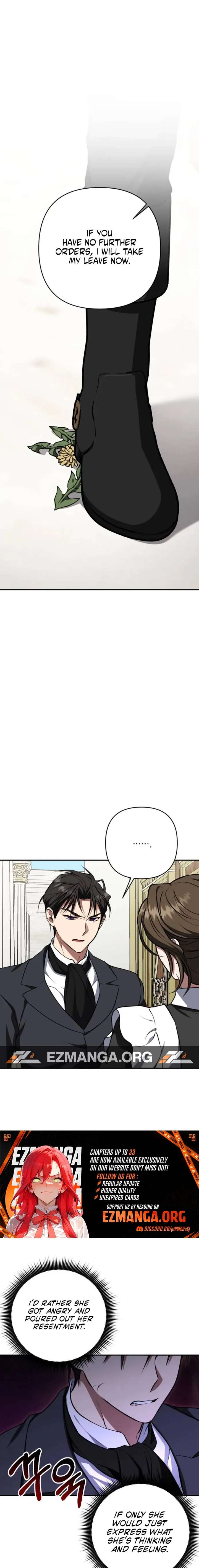 ch 31 9