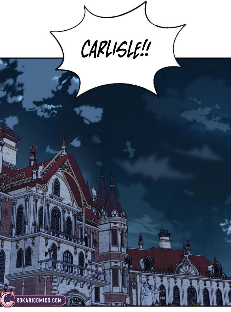 129