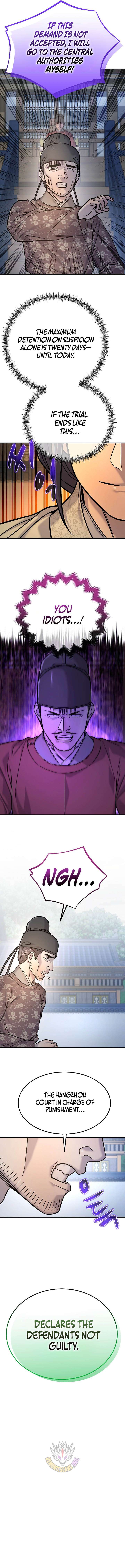 ch 43 10