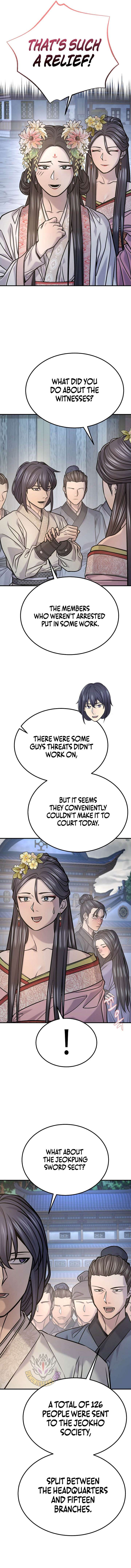 ch 43 11
