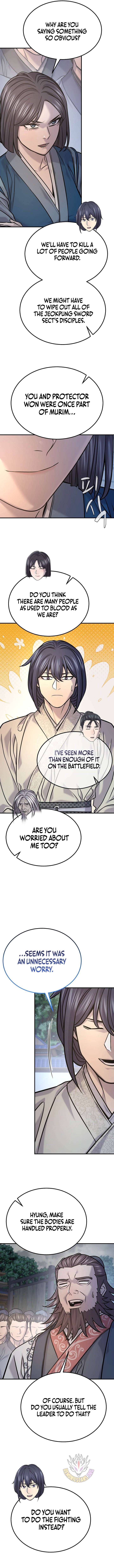 ch 43 13