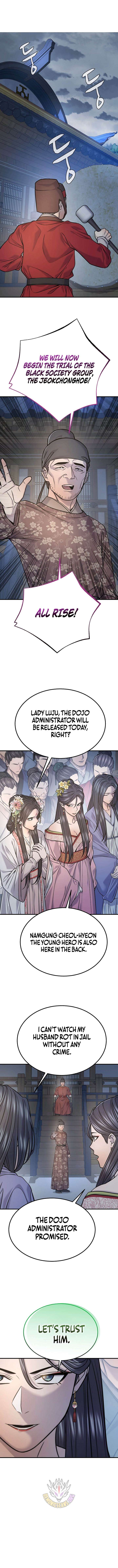 ch 43 3