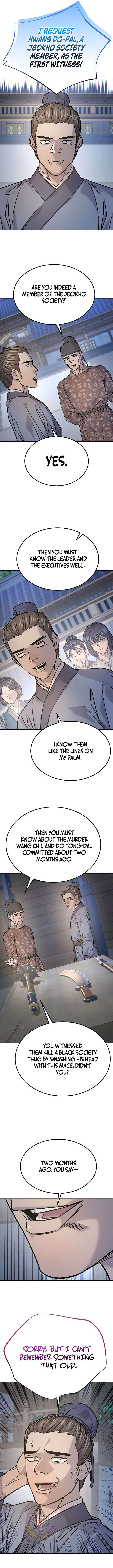 ch 43 6