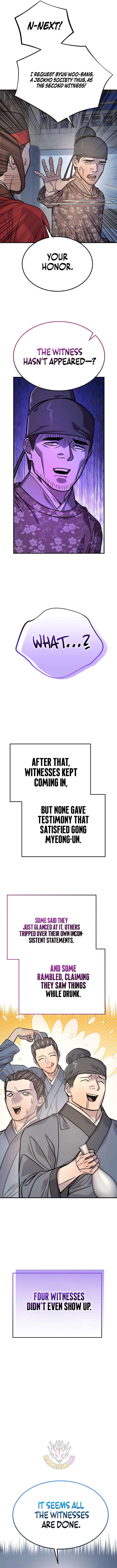 ch 43 8