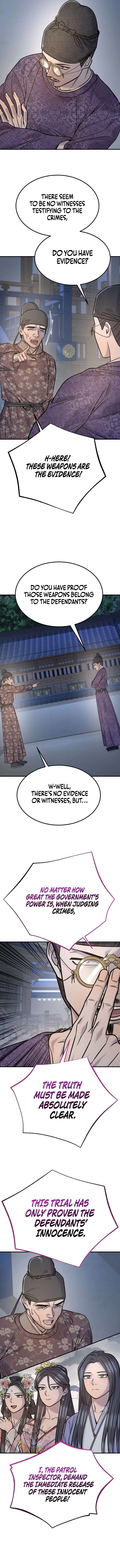 ch 43 9