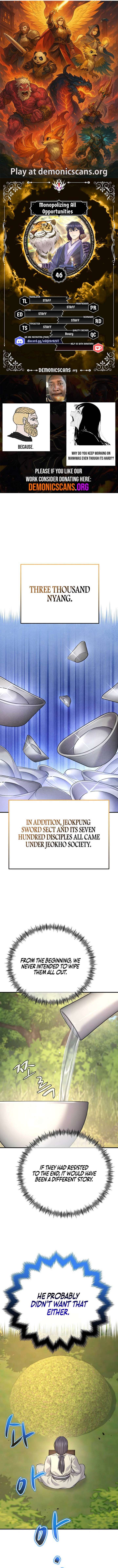 ch 46 1
