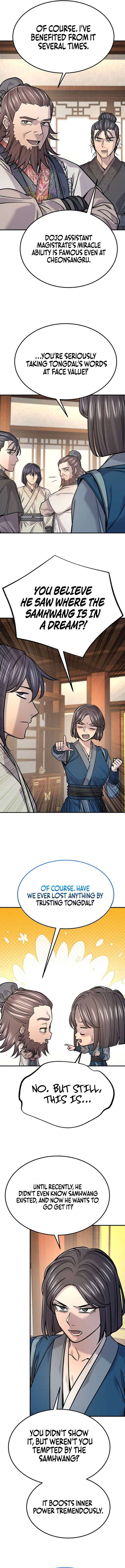 ch 46 5