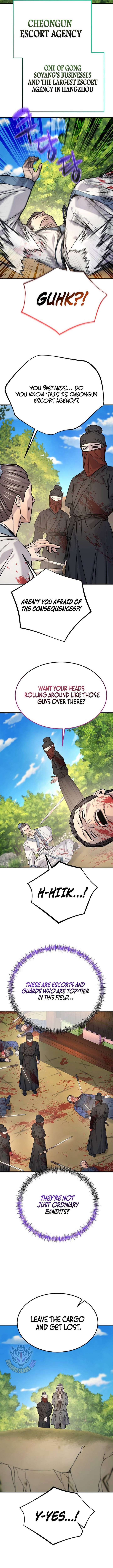 ch 46 8