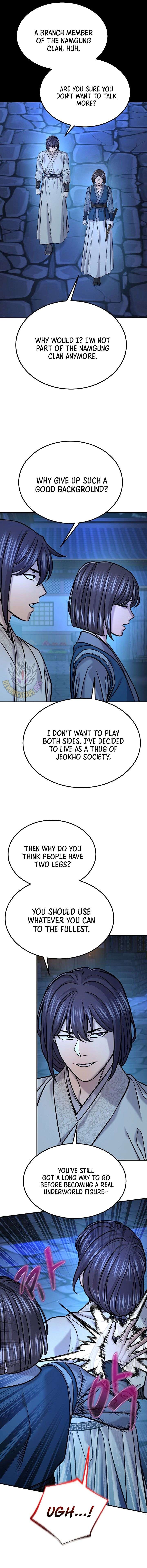 ch 47 10