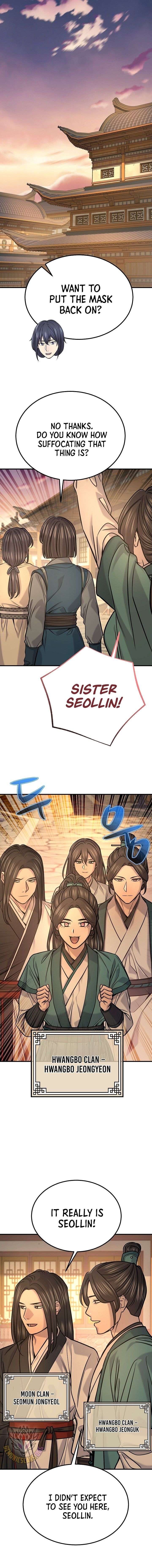ch 47 12