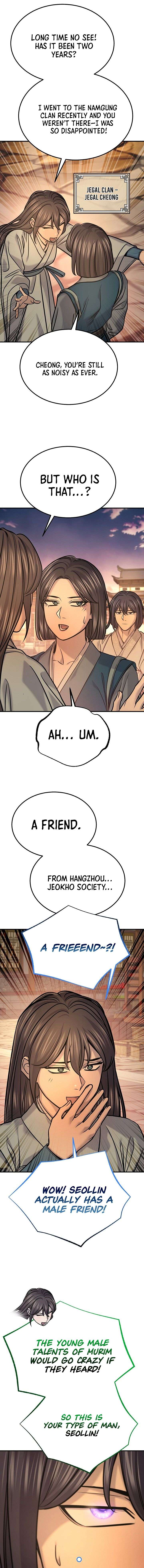 ch 47 13
