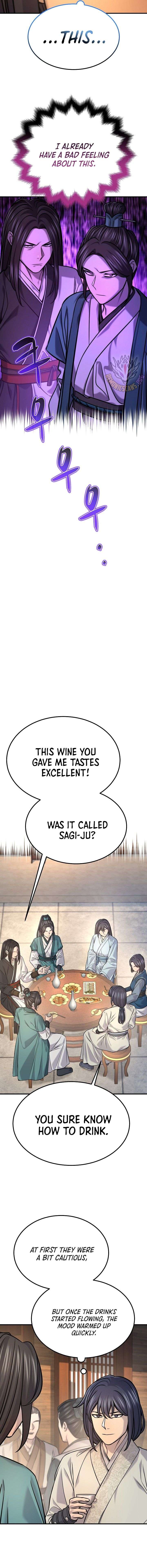 ch 47 14