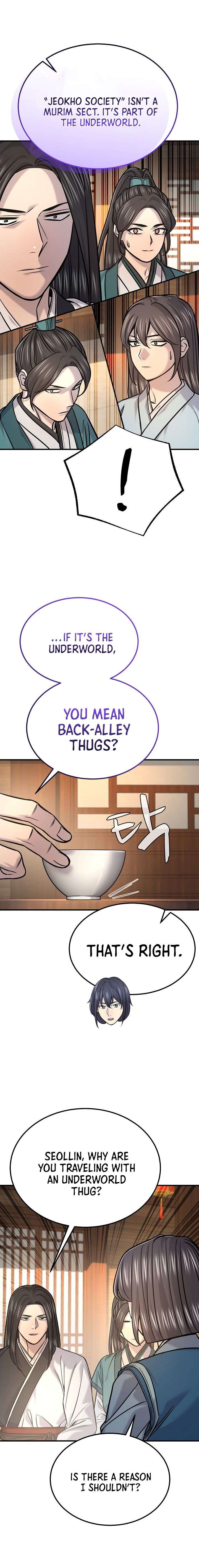 ch 47 16