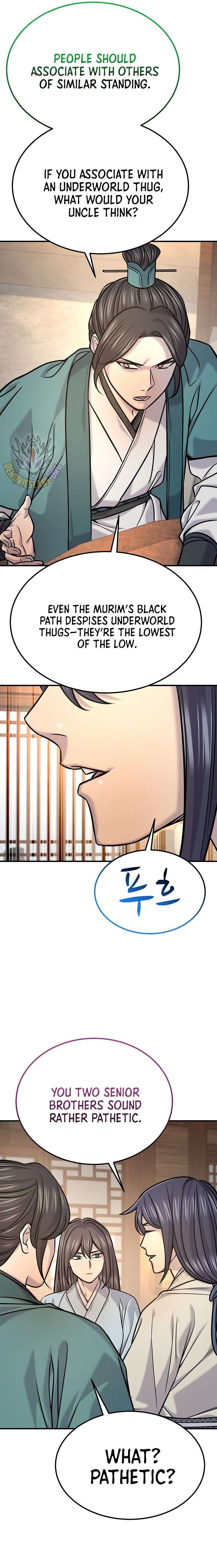 ch 47 17