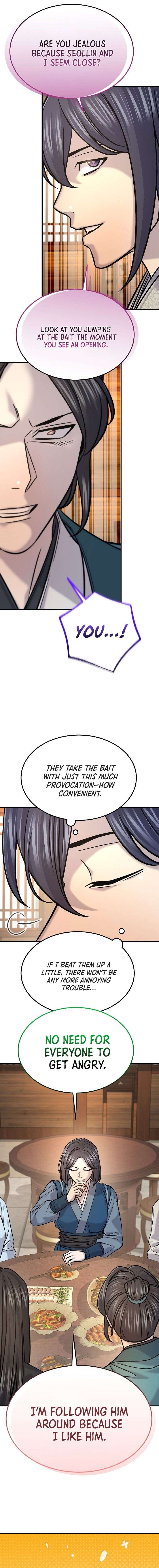 ch 47 18