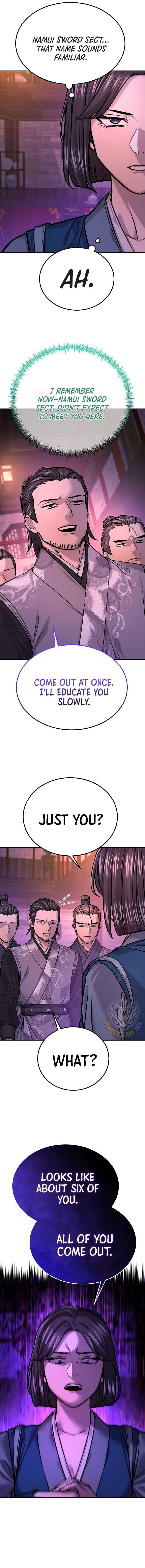 ch 47 2