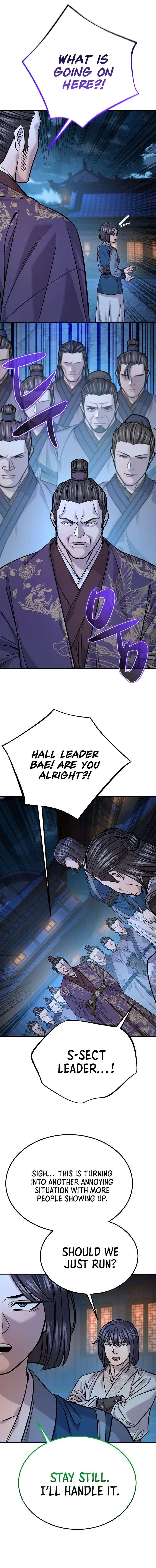 ch 47 6