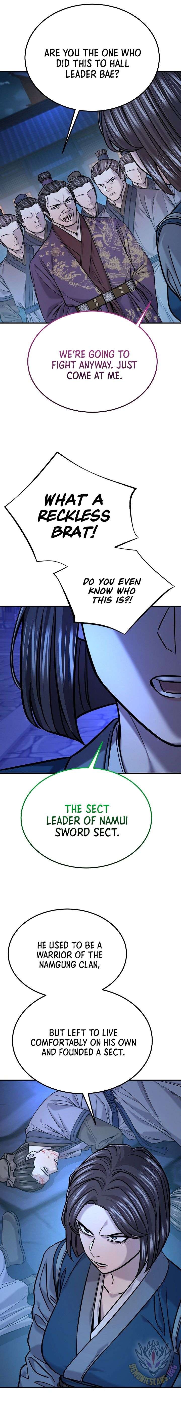 ch 47 7