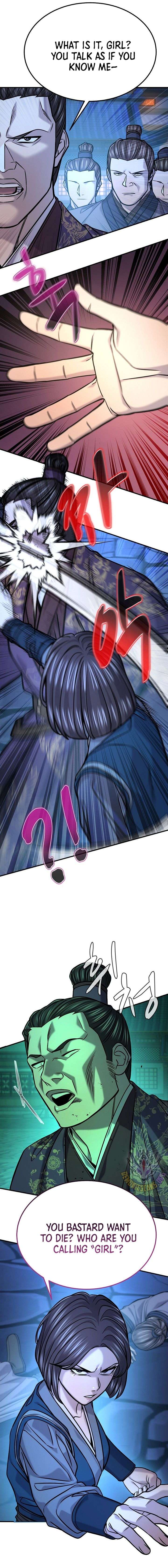 ch 47 8