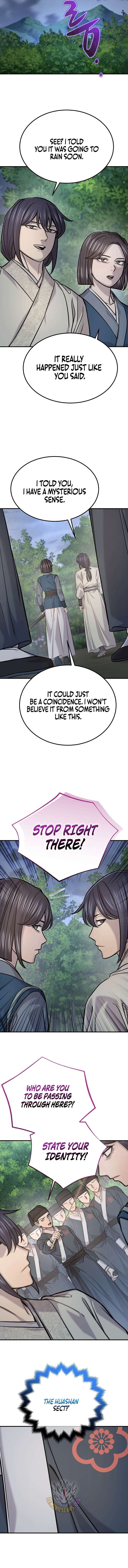 ch 48 10