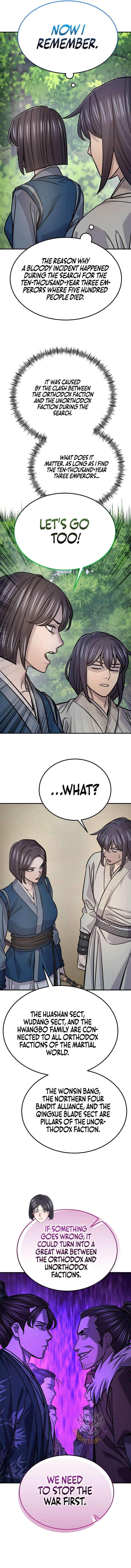 ch 48 12