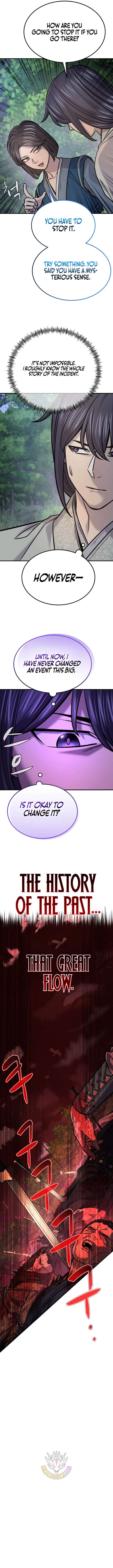 ch 48 13