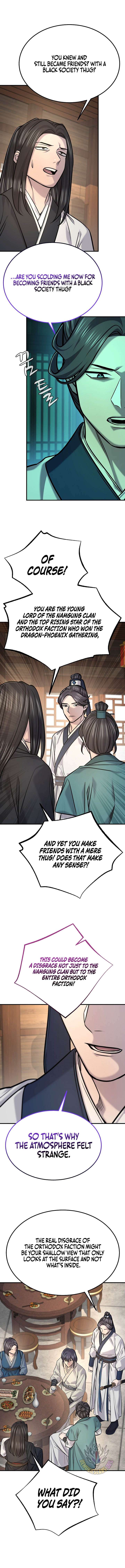 ch 48 3