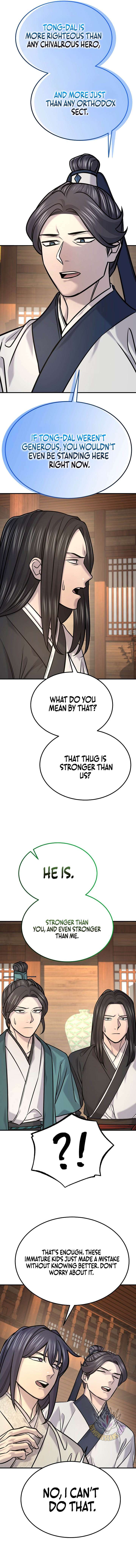 ch 48 4