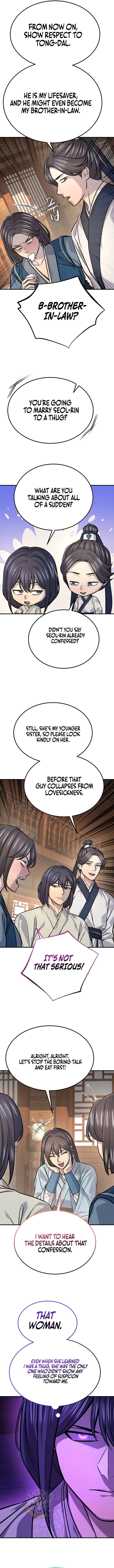 ch 48 5