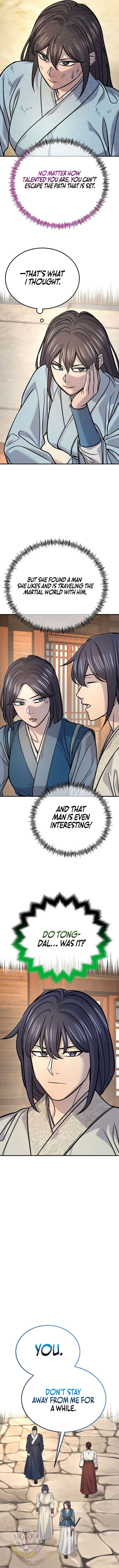 ch 48 7