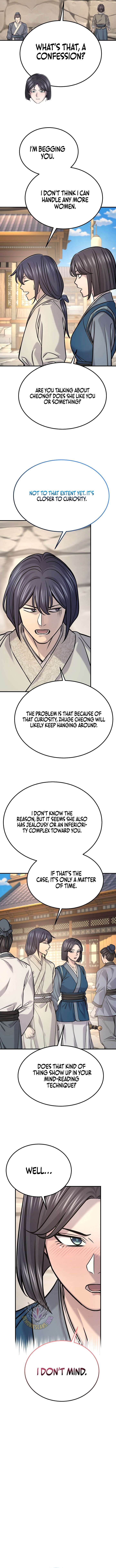 ch 48 8