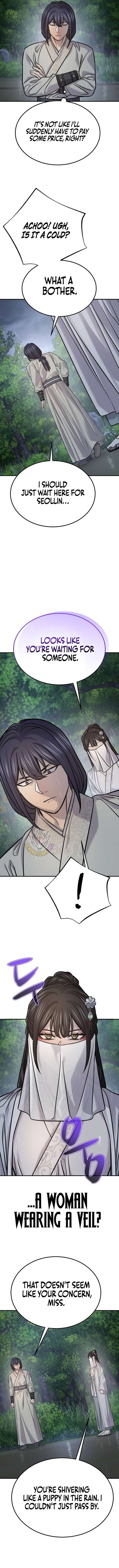 ch 49 11