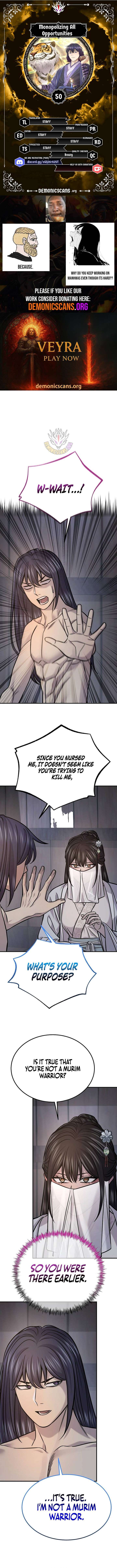 ch 50 1