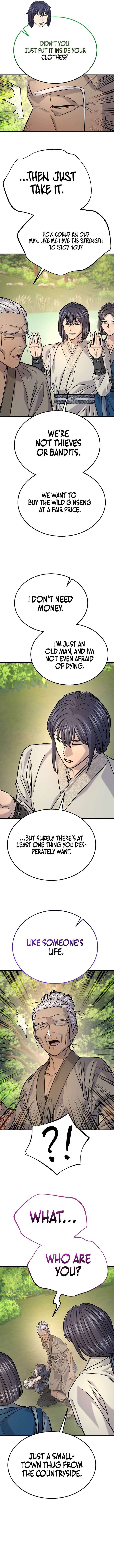 ch 50 12