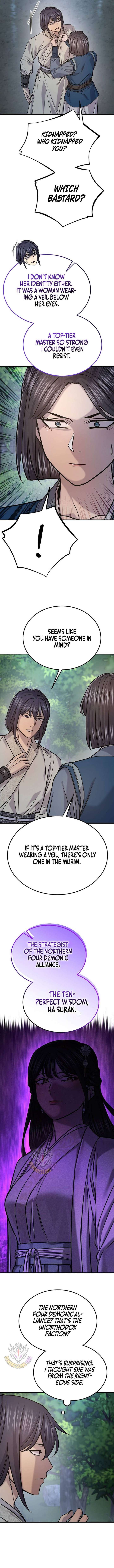 ch 50 6