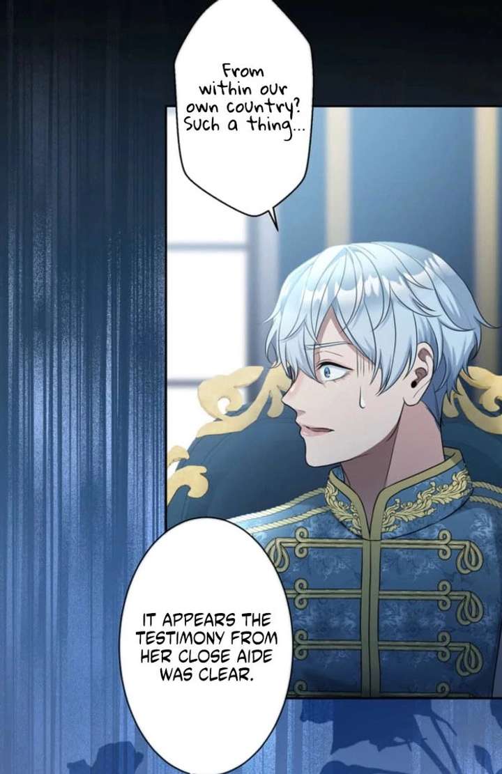 106