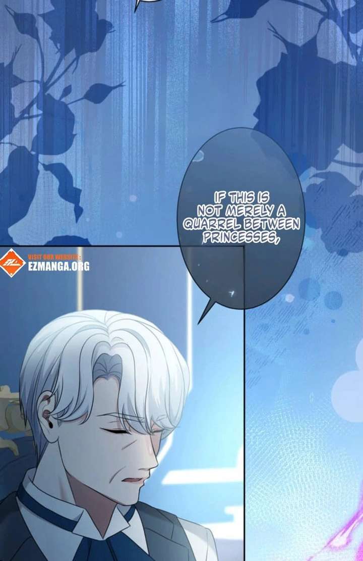 107