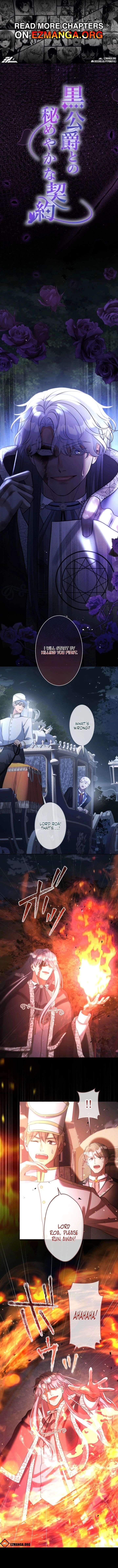 ch 36 1