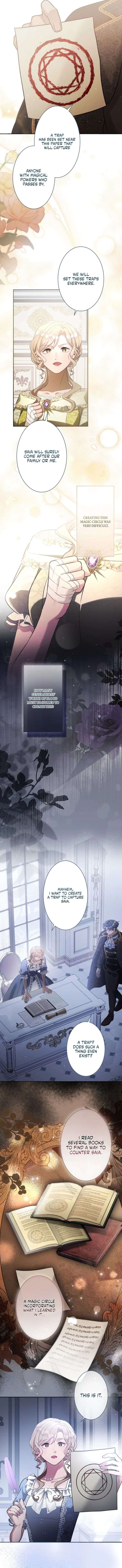 ch 36 10